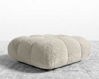 Belia_Ottoman_Shearling_Almond Belia_Ottoman_Shearling_Almond