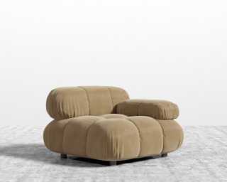 Belia_Right-Arm_Plush_Velvet_Dune