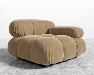 Belia_Right-Arm_Plush_Velvet_Dune