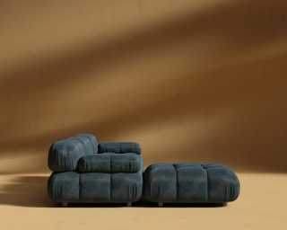Belia_Sectional_Sofa_PlushVelvet_Prussia
