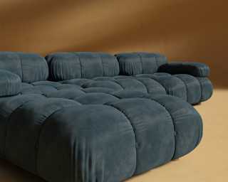 Belia_Sectional_Sofa_PlushVelvet_Prussia