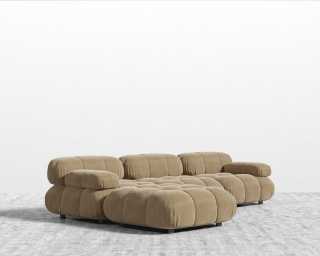 Belia_Sectional_Sofa_Plush_Velvet_Dune