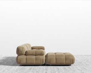 Belia_Sectional_Sofa_Plush_Velvet_Dune