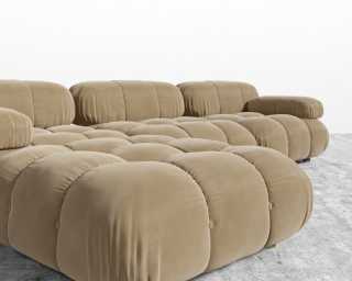 Belia_Sectional_Sofa_Plush_Velvet_Dune