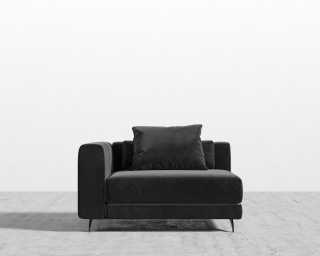 Berlin-LHF-Corner_Plush_Velvet_Black Berlin-LHF-Corner_Plush_Velvet_Black