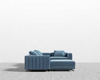 Berlin-Modular_Plush_Velvet_Solstice