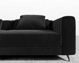 Berlin-Sofa_Plush_Velvet_Black