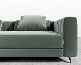 Berlin-Sofa_Plush_Velvet_Moonstone Berlin-Sofa_Plush_Velvet_Moonstone