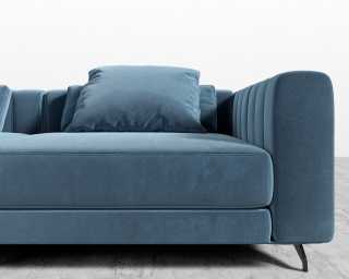 Berlin-Sofa_Plush_Velvet_Solstice