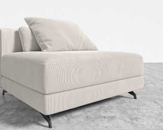 Berlin_Armless_Cordoruy-Velvet_Clay