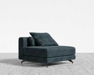Berlin_Armless_PlushVelvet_Prussian Berlin_Armless_PlushVelvet_Prussian
