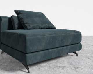 Berlin_Armless_PlushVelvet_Prussian Berlin_Armless_PlushVelvet_Prussian