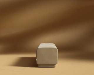 Berlin_Bench_Plush_Velvet_Dune Berlin_Bench_Plush_Velvet_Dune