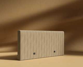 Berlin_Headboard_Plush_Velvet_Dune Berlin_Headboard_Plush_Velvet_Dune