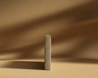 Berlin_Headboard_Plush_Velvet_Dune Berlin_Headboard_Plush_Velvet_Dune