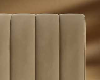 Berlin_Headboard_Plush_Velvet_Dune Berlin_Headboard_Plush_Velvet_Dune