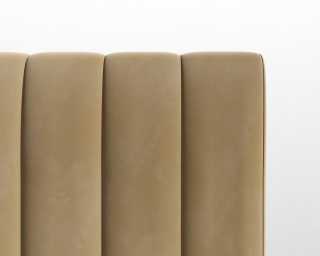 Berlin_Headboard_Plush_Velvet_Dune