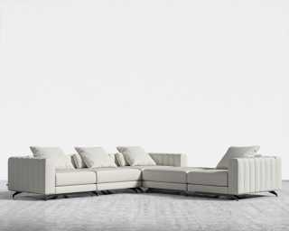 Berlin_L-Sectional_ModernFelt_Alesund