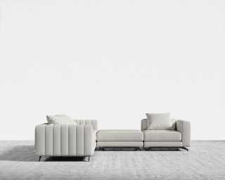 Berlin_L-Sectional_ModernFelt_Alesund