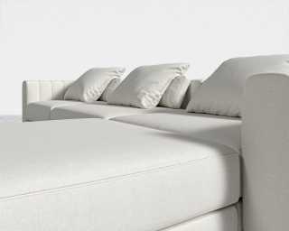 Berlin_L-Sectional_ModernFelt_Alesund