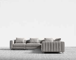 Berlin_L-Sectional_PlushVelvet_Dusk