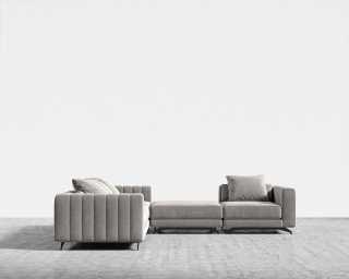Berlin_L-Sectional_PlushVelvet_Dusk