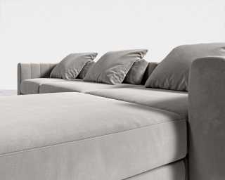 Berlin_L-Sectional_PlushVelvet_Dusk
