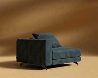 Berlin_LHF_Corner_PlushVelvet_Prussian