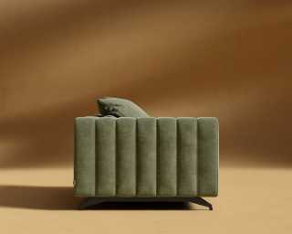 Berlin_LHF_Corner_VeniceSuede_Sage Berlin_LHF_Corner_VeniceSuede_Sage