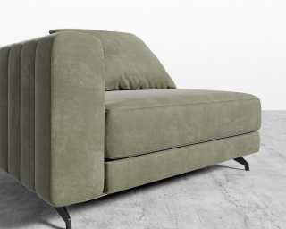 Berlin_Left_Arm_Corner_Venice_Vegan_Sage