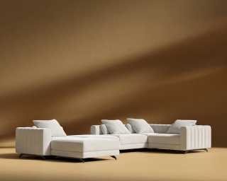 Berlin_Modular_Sectional_Cordoruy-Velvet_Clay Berlin_Modular_Sectional_Cordoruy-Velvet_Clay
