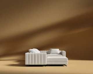 Berlin_Modular_Sectional_Cordoruy-Velvet_Clay Berlin_Modular_Sectional_Cordoruy-Velvet_Clay