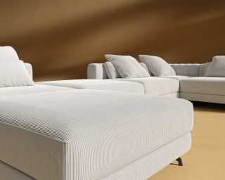 Berlin_Modular_Sectional_Cordoruy-Velvet_Clay Berlin_Modular_Sectional_Cordoruy-Velvet_Clay