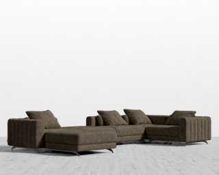 Berlin_Modular_Sectional_ShearlingEspresso Berlin_Modular_Sectional_ShearlingEspresso