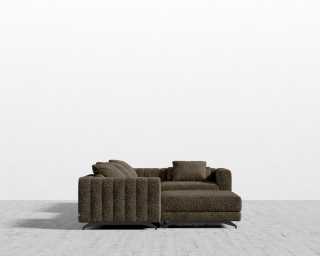 Berlin_Modular_Sectional_ShearlingEspresso Berlin_Modular_Sectional_ShearlingEspresso