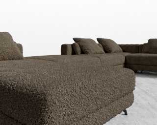 Berlin_Modular_Sectional_ShearlingEspresso Berlin_Modular_Sectional_ShearlingEspresso