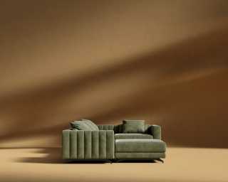 Berlin_Modular_Sectional_VeniceVeganSuede_Sage Berlin_Modular_Sectional_VeniceVeganSuede_Sage