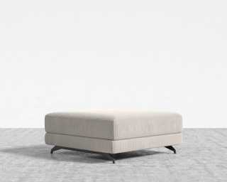 Berlin_Ottoman_Cordoruy-Velvet_Clay