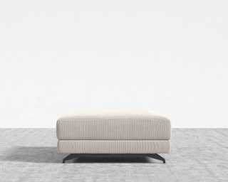 Berlin_Ottoman_Cordoruy-Velvet_Clay