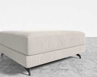 Berlin_Ottoman_Cordoruy-Velvet_Clay