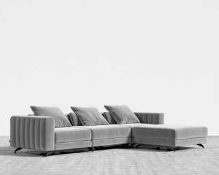 Berlin_Sectional_Sofa_PlushVelvet_GlacierGrey