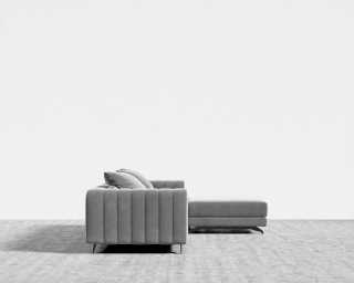Berlin_Sectional_Sofa_PlushVelvet_GlacierGrey
