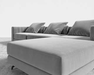 Berlin_Sectional_Sofa_PlushVelvet_GlacierGrey
