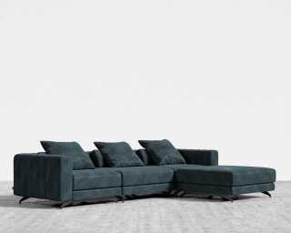 Berlin_Sectional_Sofa_PlushVelvet_Prussian
