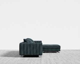 Berlin_Sectional_Sofa_PlushVelvet_Prussian