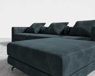 Berlin_Sectional_Sofa_PlushVelvet_Prussian