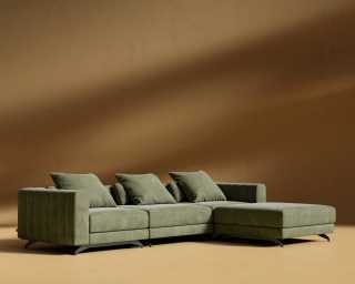 Berlin_Sectional_Sofa_VeniceVeganSuede_Sage Berlin_Sectional_Sofa_VeniceVeganSuede_Sage