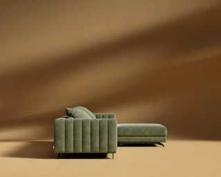 Berlin_Sectional_Sofa_VeniceVeganSuede_Sage Berlin_Sectional_Sofa_VeniceVeganSuede_Sage
