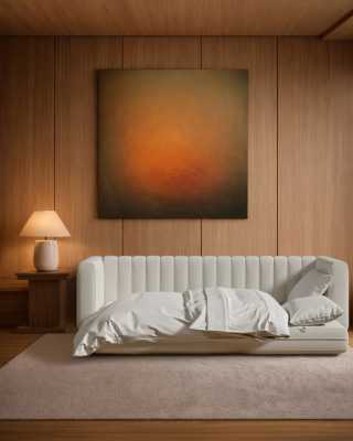 Berlin Sleeper Sofa