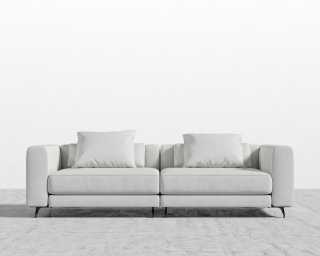 Berlin_Sofa_Performance Linen_Swan